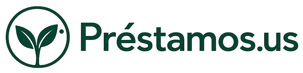 prestamos.us